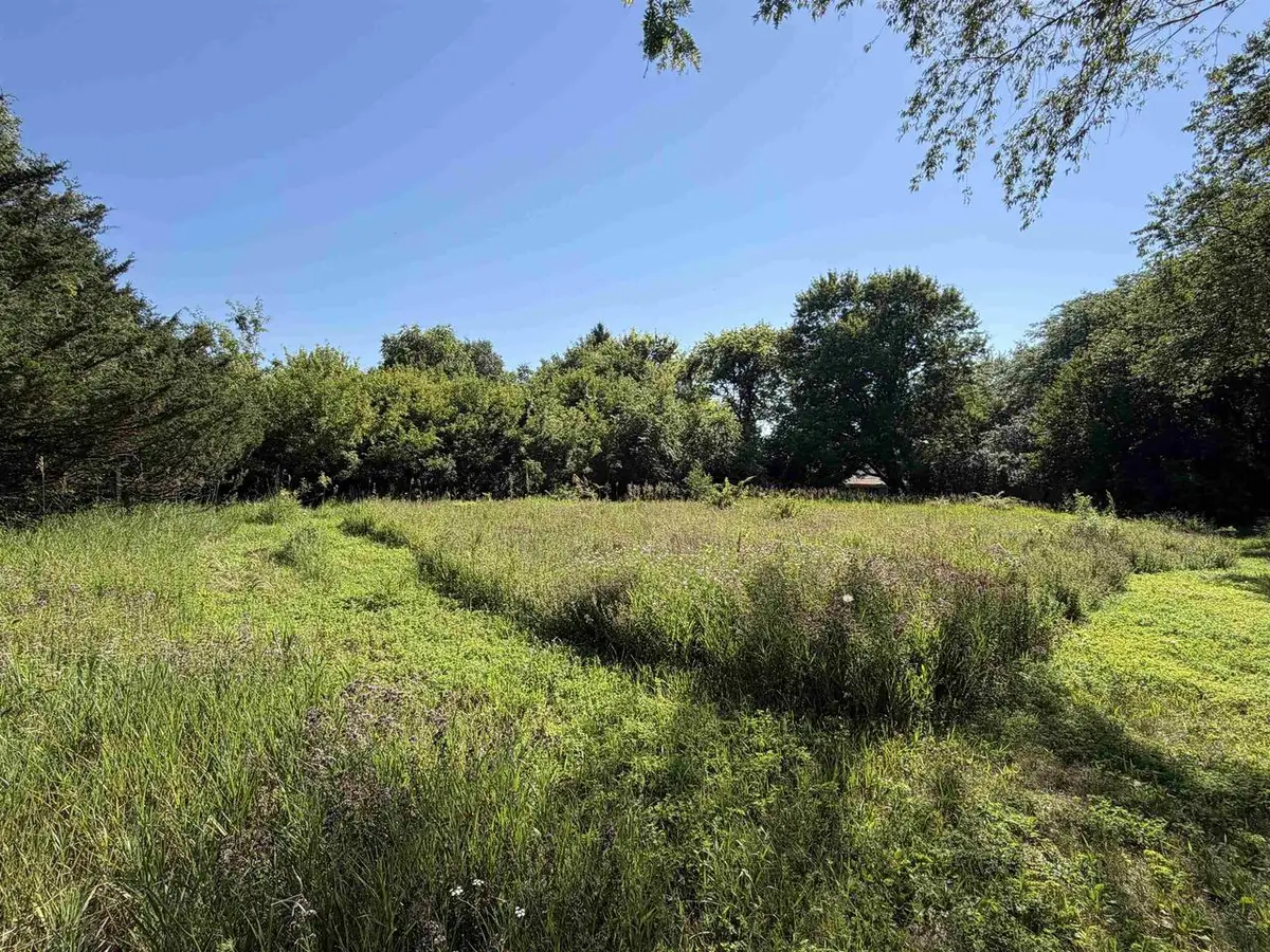 LOT 5 SKY HIGH Road, Poynette, WI 53955 - #1