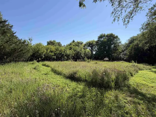 LOT 5 SKY HIGH Road, Poynette, WI 53955