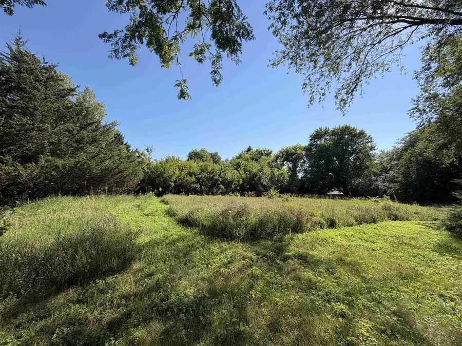 LOT 5 SKY HIGH Road, Poynette, WI 53955 - #3