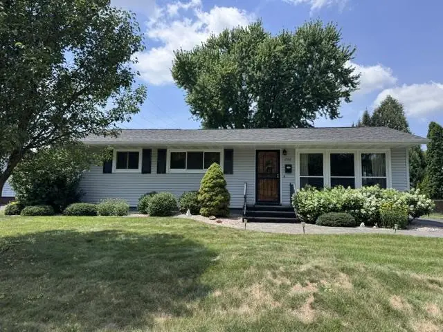 202 Cameo Lane, Madison, WI 53714 - #1