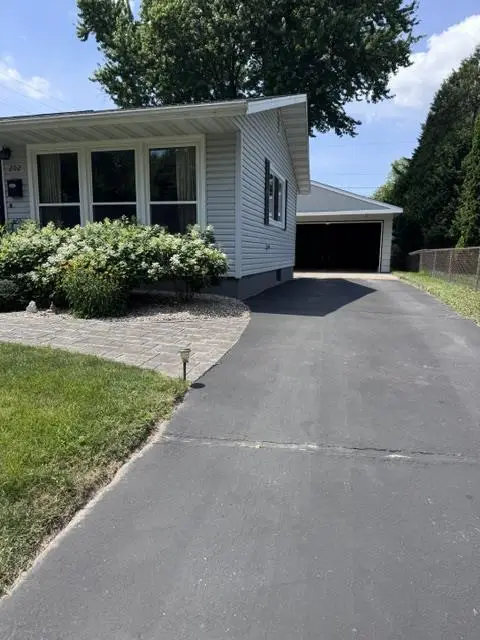 202 Cameo Lane, Madison, WI 53714 - #2