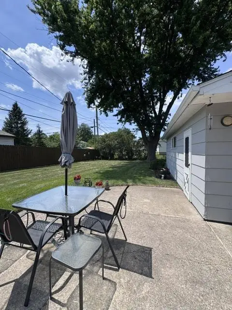 202 Cameo Lane, Madison, WI 53714 - #3