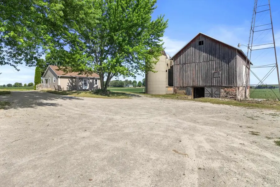 N6830/6832 N Farmington Lane, Watertown, WI 53094 - #3