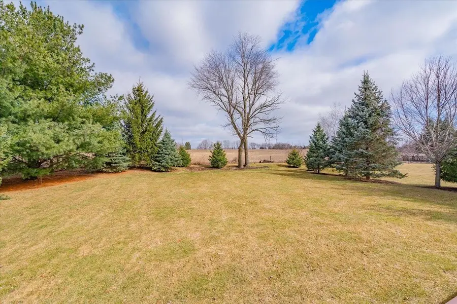 9514 Hill Creek Drive, Verona, WI 53593 - #2
