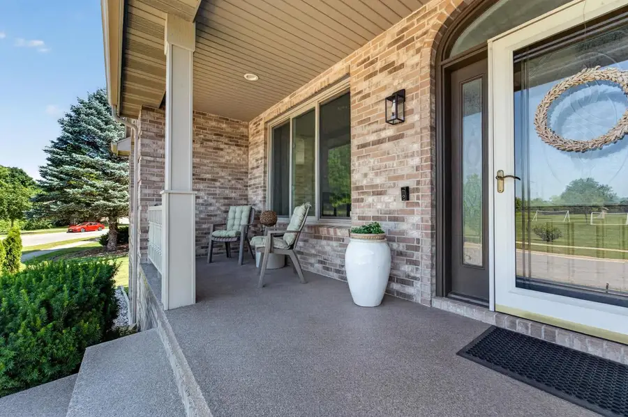 1158 Bluebird Trail, Waunakee, WI 53597 - #3