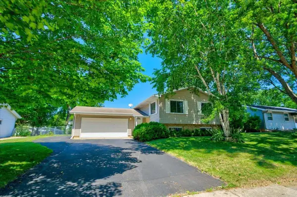 285 Walnut Street, Oregon, WI 53575