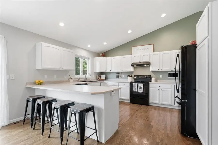 3273 Bookham Drive, Sun Prairie, WI 53590 - #2