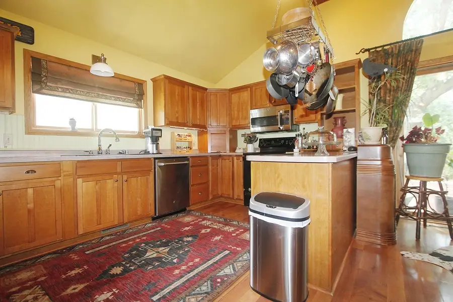 W5798 Highway 23, Montello, WI 53949 - #2