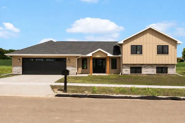 Lot 79 Blarney Stone Drive, Albany, WI 53502