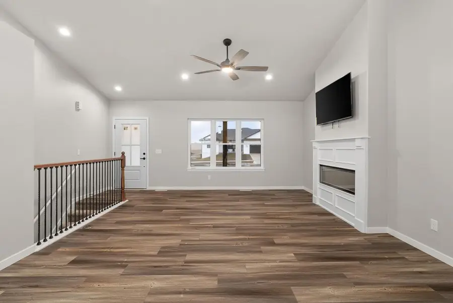 Lot 85 Blarney Stone Drive, Albany, WI 53502 - #2