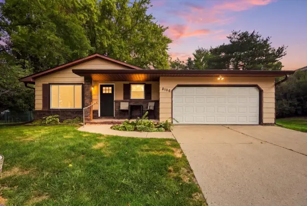 5106 Trafalger Place, Madison, WI 53714