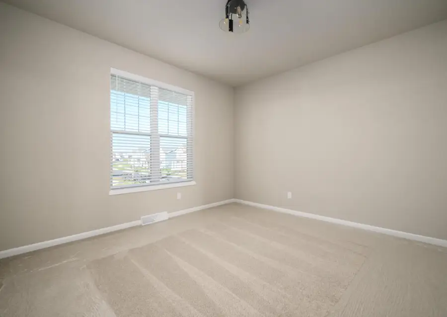 2509 Clover Point Drive, Fitchburg, WI 53711 - #3