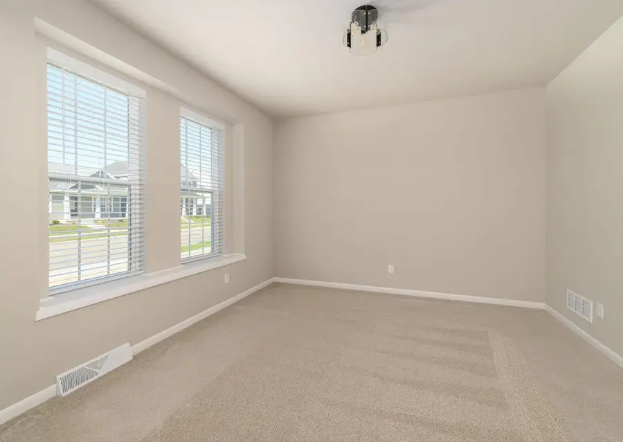 1231 Orchid Petal Drive, Sun Prairie, WI 53590 - #3