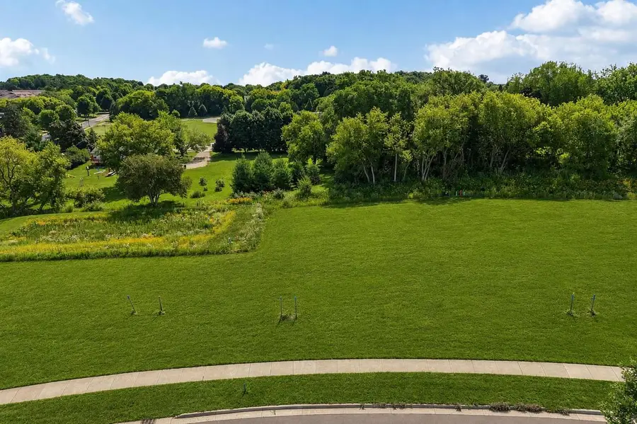 2628 Oak Meadow Drive, Fitchburg, WI 53711 - #3