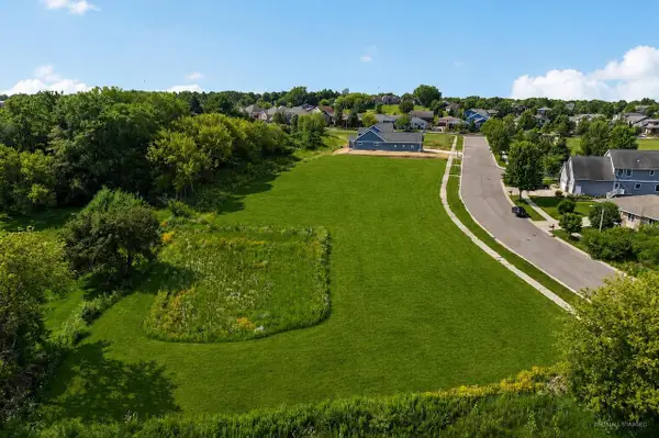 2594 Targhee Street, Fitchburg, WI 53711