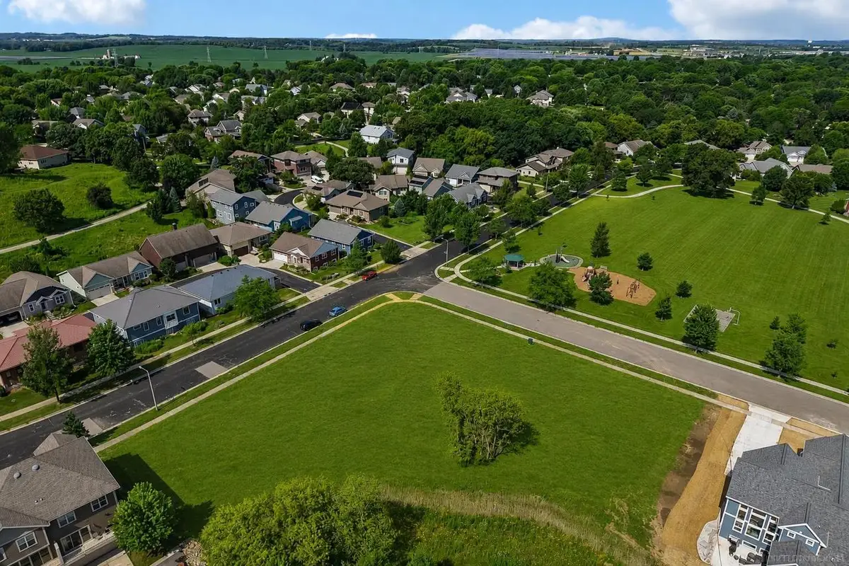 2590 Targhee Street, Fitchburg, WI 53711 - #1