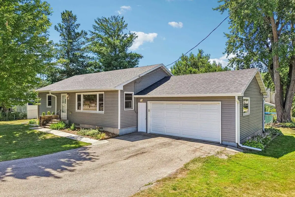 6741 Century Avenue, Middleton, WI 53562 - #1