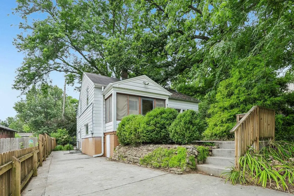 738 Western Avenue, Madison, WI 53711 - #1