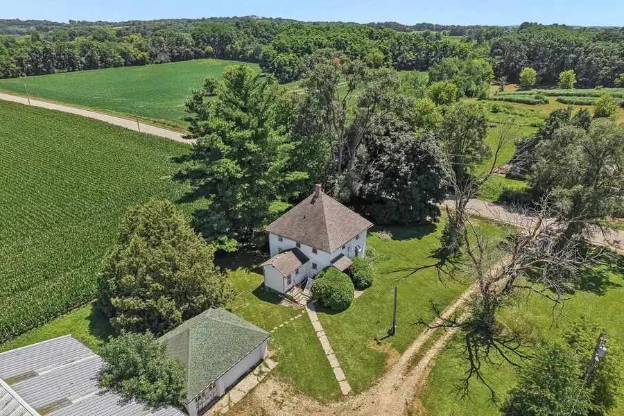5794 Lincoln Road, Oregon, WI 53575 - #3