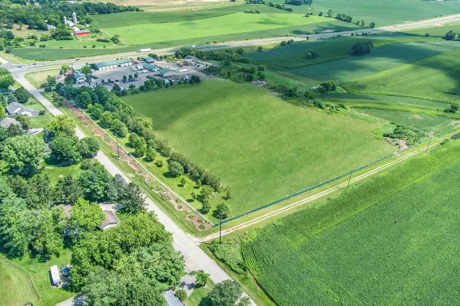 Spring Rose Road, Verona, WI 53593 - #2