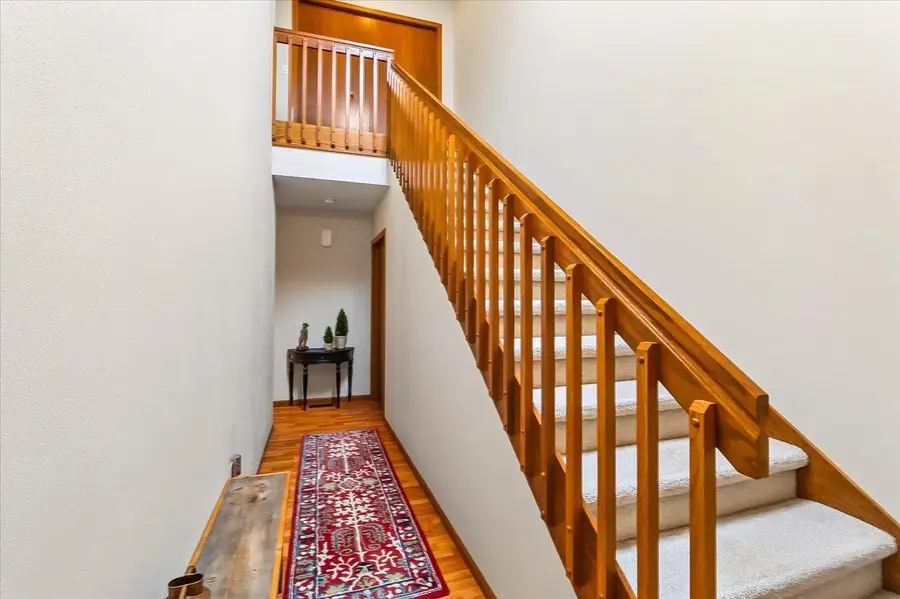 148 Alpine Meadow Circle, Oregon, WI 53575 - #3