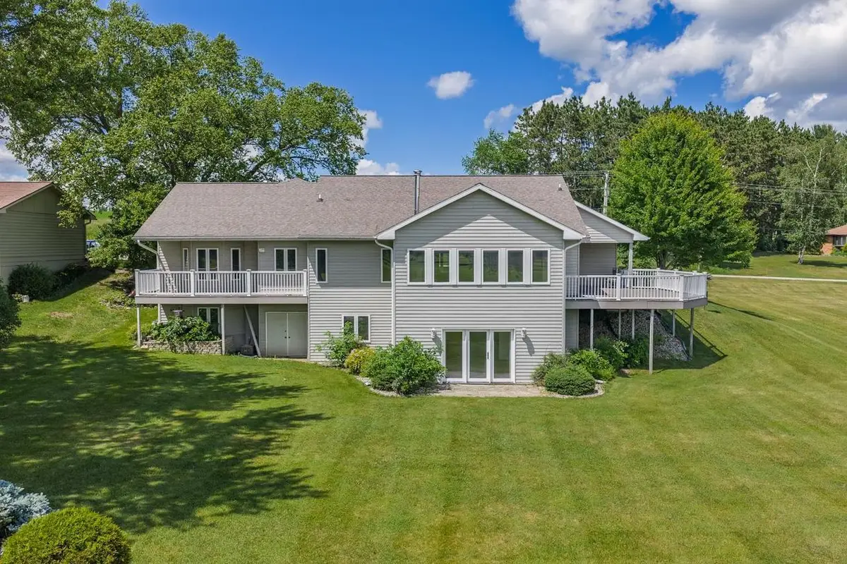 E7179B E Reedsburg Road, Reedsburg, WI 53959 - #1