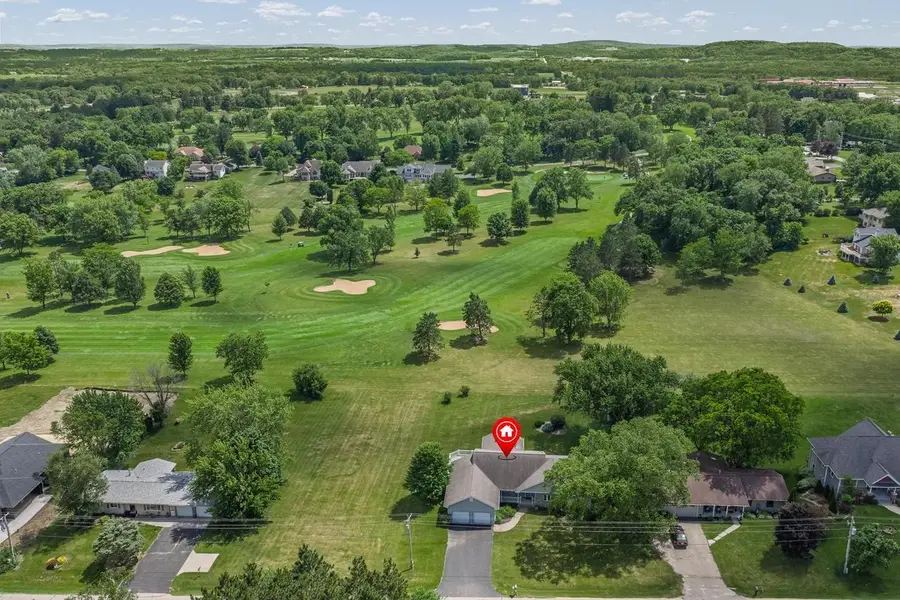 E7179B E Reedsburg Road, Reedsburg, WI 53959 - #2