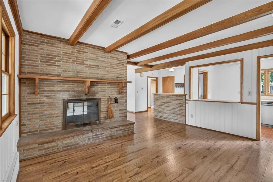 1720 Janie Lane, Beloit, WI 53511 - #3