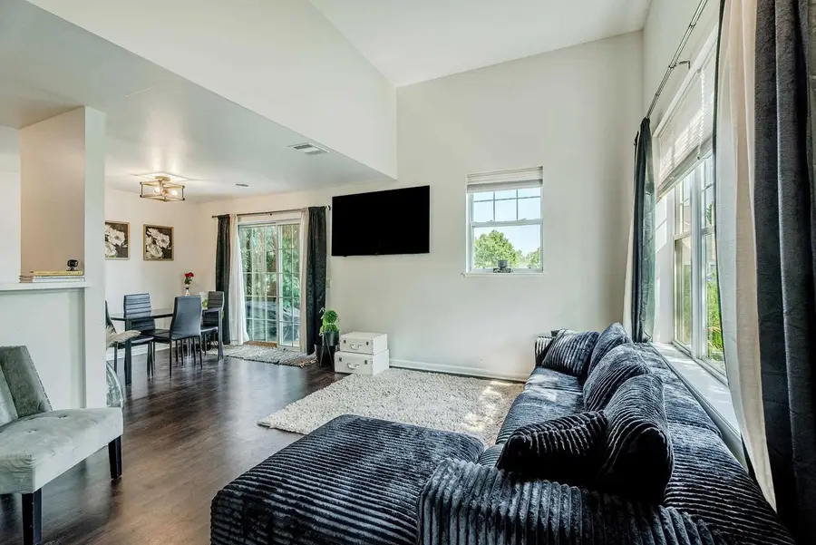 2958 HOLBORN Circle, Madison, WI 53718 - #2