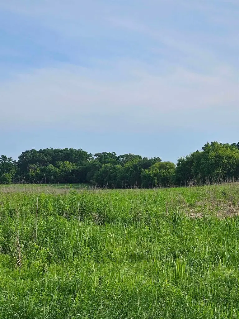 NW Cumberland Street, Berlin, WI 54923 - #3