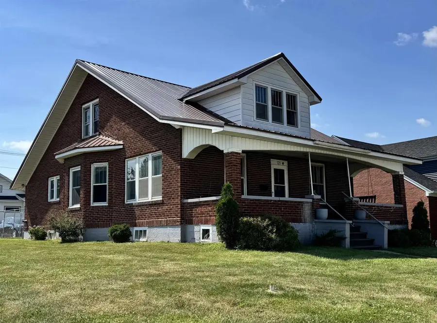 123 S Mound Avenue, Belmont, WI 53510 - #3