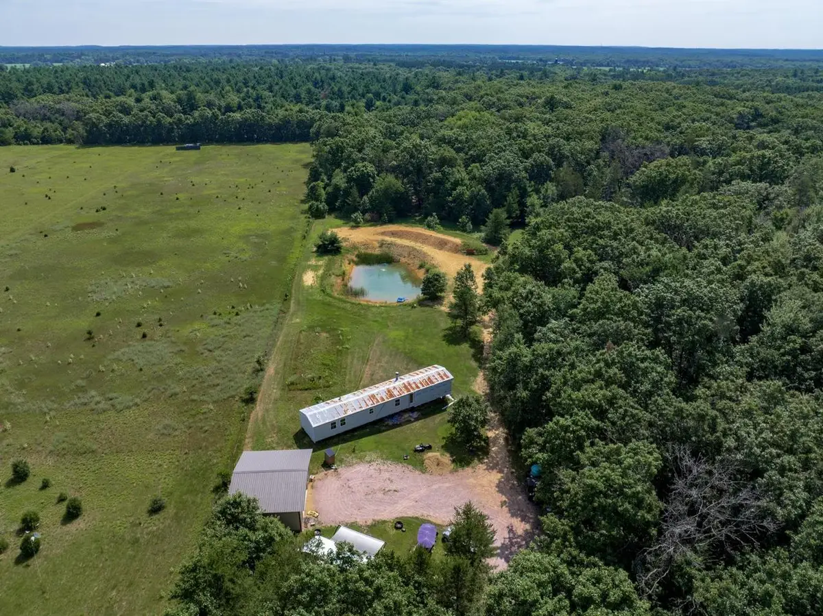 N2610 County Road HH, Lyndon Station, WI 53944 - #1
