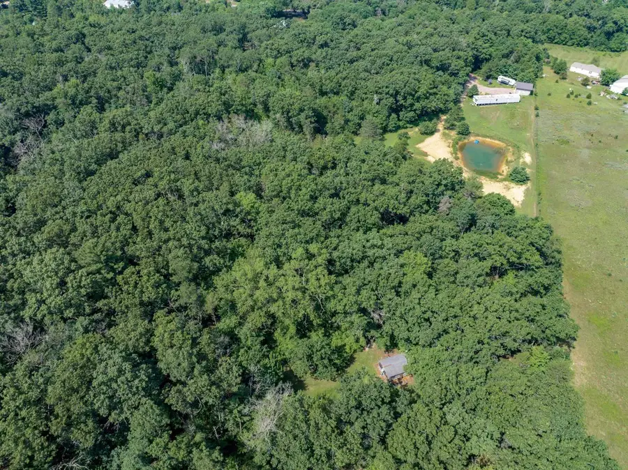 N2610 County Road HH, Lyndon Station, WI 53944 - #3