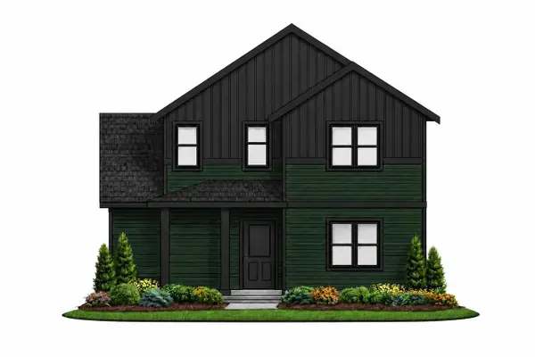 3188 Prospect Drive, Sun Prairie, WI 53590