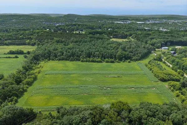 35 Acres +/- Crawford Street, Baraboo, WI 53913
