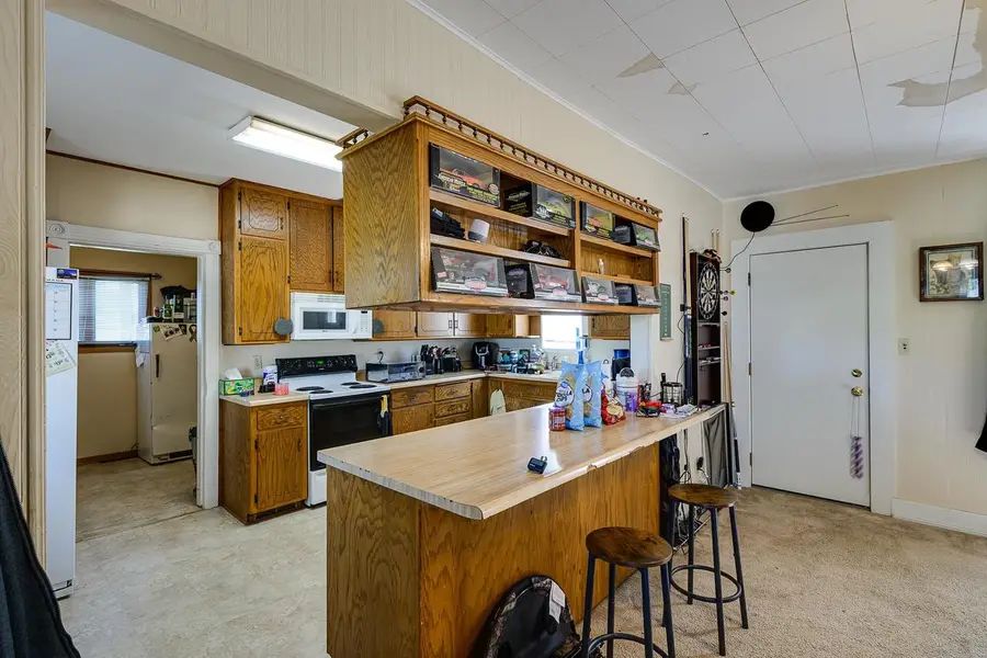1038 Highway 138, Stoughton, WI 53589 - #3