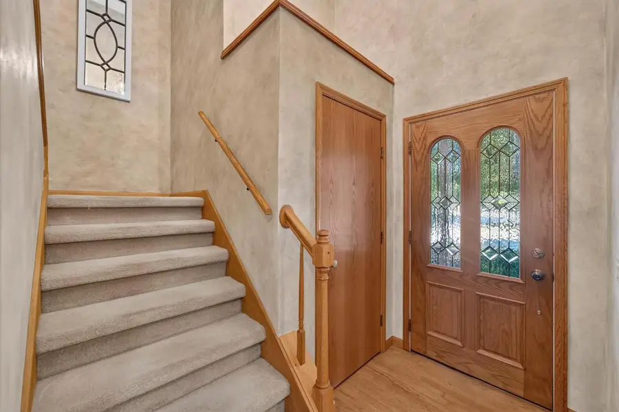 873 Peregrine Circle, Oregon, WI 53575 - #3