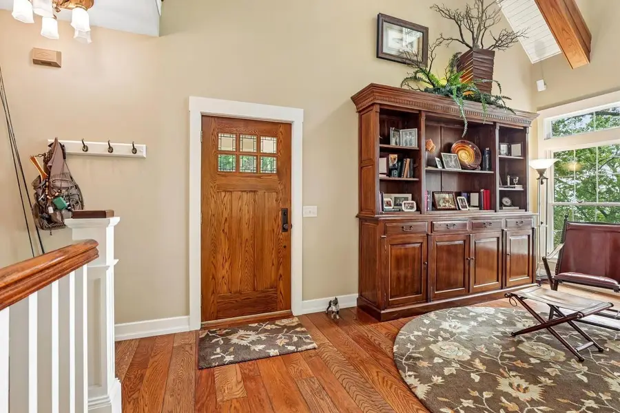 S8312 Inspiration Drive, Merrimac, WI 53561 - #2