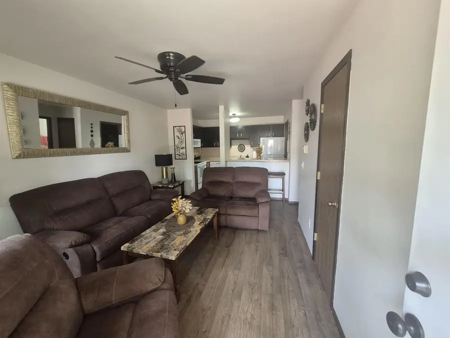 7095 Watts Road, Madison, WI 53719 - #2