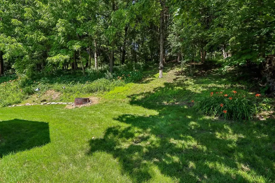 6398 Everest Drive, Madison, WI 53719 - #3