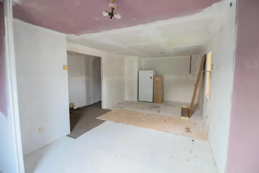 N3305 County Road M Road #156, West Salem, WI 54669 - #3