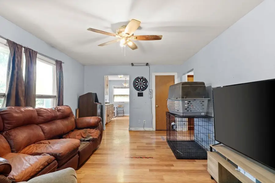 613 Memphis Avenue, Madison, WI 53714 - #2