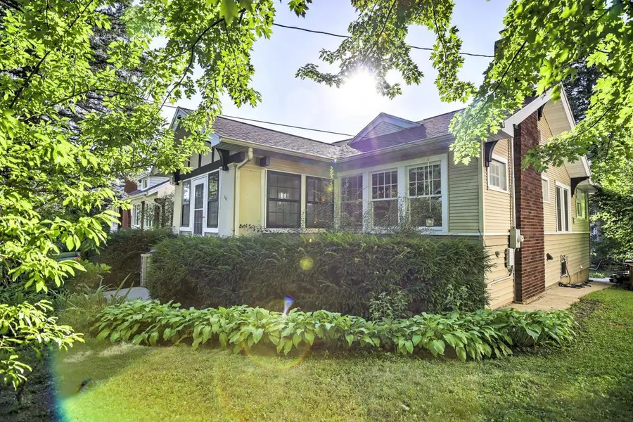 2314 Keyes Avenue, Madison, WI 53711 - #3