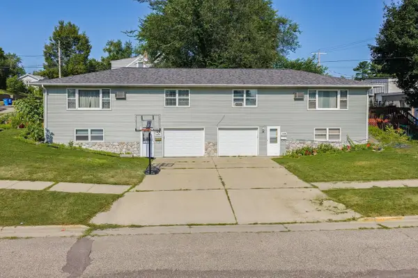 602 7th Avenue, Baraboo, WI 53913