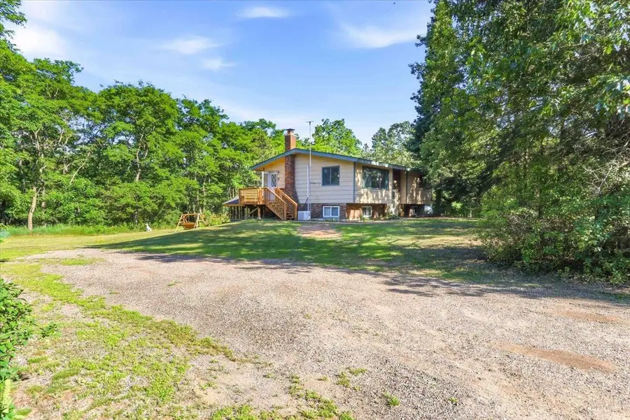 N4062 24th Avenue, Mauston, WI 53948 - #2