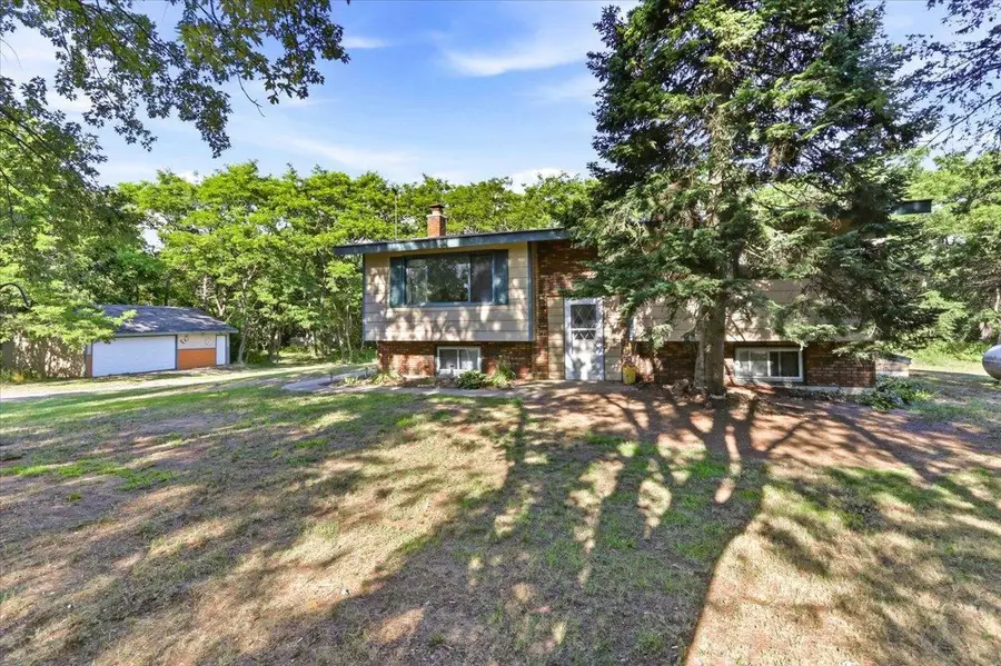 N4062 24th Avenue, Mauston, WI 53948 - #3