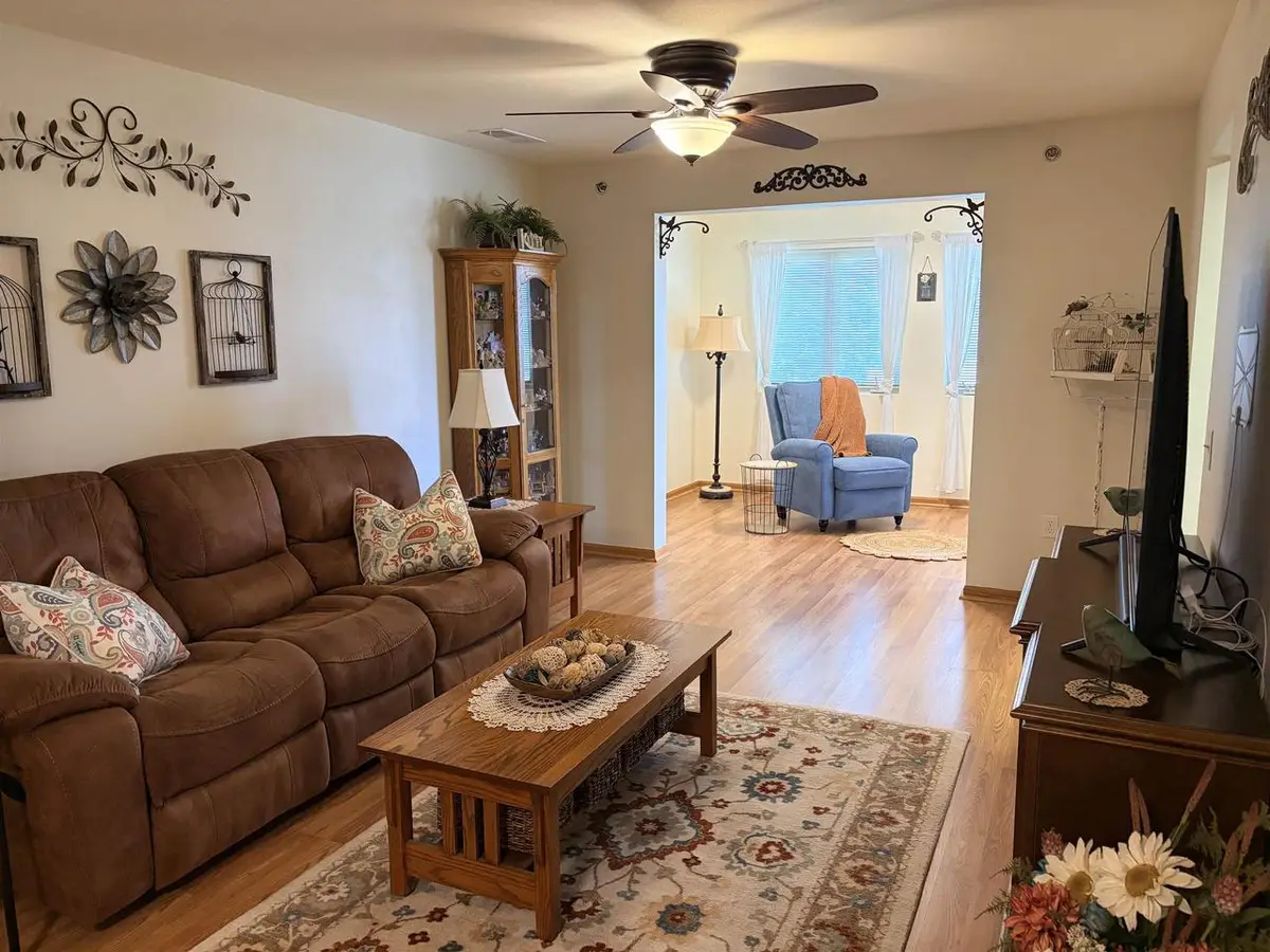 102 Prairie Heights Drive #306, Verona, WI 53593 - #1