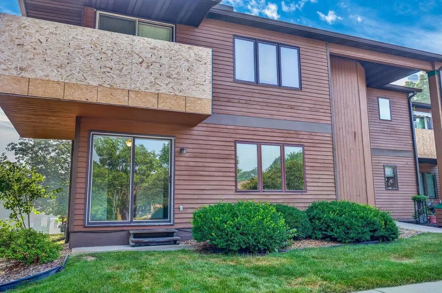 818 S Gammon Road, Madison, WI 53711 - #2