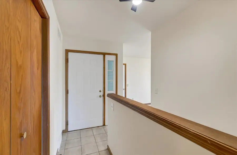 1 Georgetown Drive, Madison, WI 53719 - #3