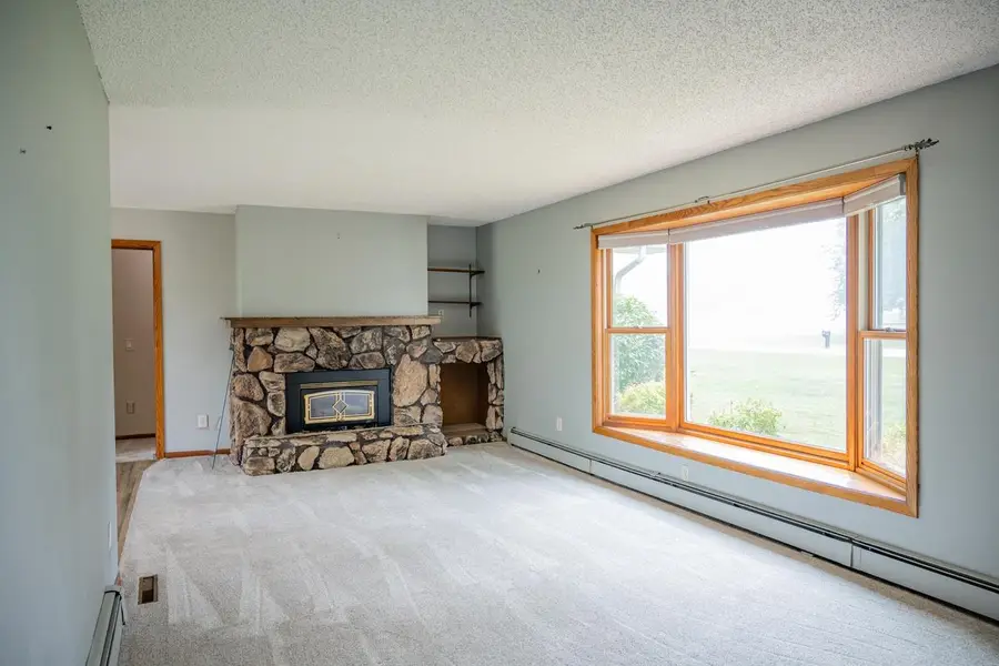 W5748 50th Court, Mauston, WI 53948 - #2